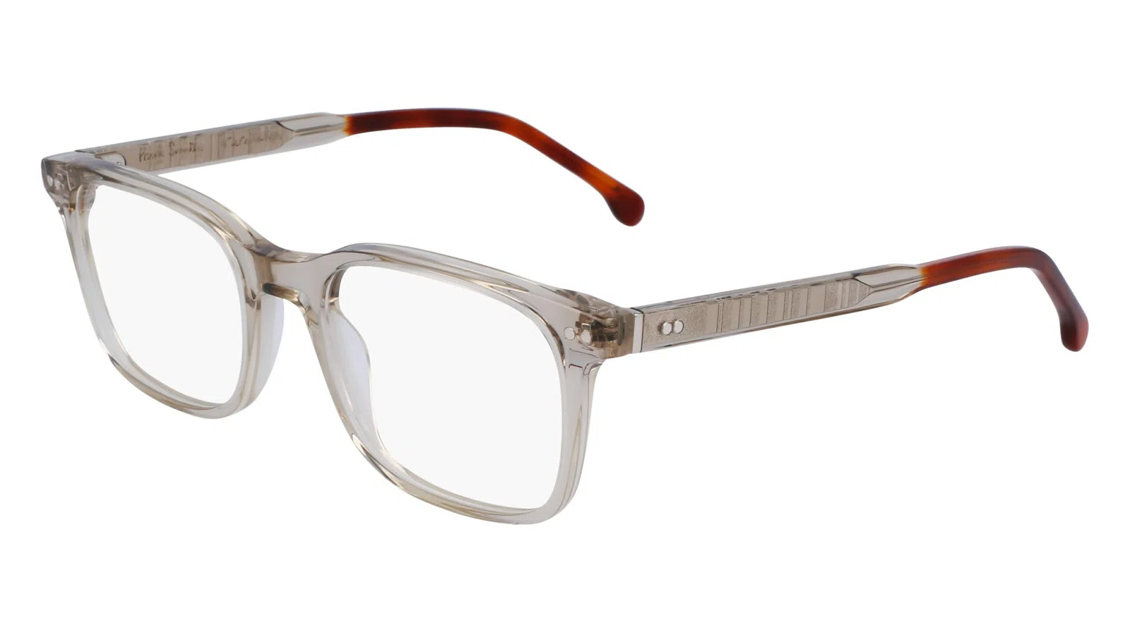 Paul Smith PSOP08452 FERGUSON Eyeglasses - view 4